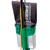 Bissell ProCup vacuum BG101DC