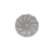 Bissell ProCup vacuum BG101DC