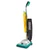 Bissell ProBag vacuum BG101H 12 inch commercial upright