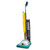 Bissell ProShake vacuum BG101 12 inch commercial upright