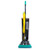 Bissell ProTough upright vacuum BG100 12 inch commercial