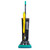 Bissell ProTough upright vacuum BG100 12 inch commercial