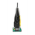 Bissell PowerForce vacuum BGU1451T 13 inch upright