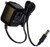 Bissell BG9100NM
