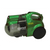 Bissell BGC2000 Little Hercules machine