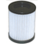 Bissell BGC2000 Little Hercules filter