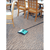 Bissell BG23 Carpet Sweeper