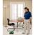 Bissell BG23 Carpet Sweeper