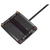 Bissell BG25 Carpet Sweeper