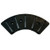 Diamabrush prepplus blade retainer zbrm17 for 17 inch tool