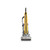 ProTeam vacuum 107329 ProGen 12 HEPA single motor