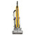 ProTeam vacuum 107330 ProGen 15 HEPA single motor 15 inch