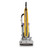 ProTeam vacuum 107330 ProGen 15 HEPA single motor 15 inch