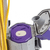 ProTeam 107330 ProGen 15