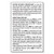 Liquid deodorizer bulk water soluble mountain air one