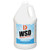 Liquid deodorizer bulk water soluble mountain air one