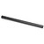 Nilfisk NF1408246040 black steel tube 32mm for Clarke