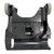 ProTeam 836627 base assembly 12 inch for ProGen 12 vacuum