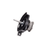 ProTeam 835677 brush roller clutch assembly for ProGen