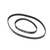 ProTeam 835678 timing belt assembly for ProGen vacuums