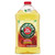Murphys Oil soap wood cleaner 32oz bottles case