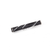 ProTeam 841817 brush roller 12 inch for ProGen 12 vacuum