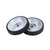 ProTeam 834787 rear wheel 15 inch for ProGen 15 vacuum