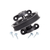 ProTeam 835706 pulley assembly 12 inch for ProGen 12 vacuum
