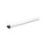 ProTeam 835680 front base plate 15 inch for ProGen 15