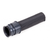 ProTeam 510252 hose power head assembly for ProGen vacuums