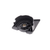ProTeam 835352 brush removal cover 12 inch for ProGen 12