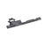 ProTeam 835681 rear base plate 15 inch for ProGen 15