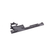 ProTeam 835704 rear base plate 12 inch for ProGen 12