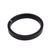 ProTeam 834696 blower gasket housing for ProGen vacuums