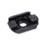 ProTeam 834701 motor mount gasket for ProGen vacuums