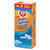 Carpet and room allergen reducer and odor eliminator
