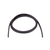 ProTeam 8347301 1 filter housing tree gasket for ProGen