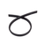 ProTeam 8347303 3 lid rear tree gasket for ProGen vacuum
