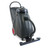 Clarke Summit Pro 18SQ 