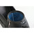 Clarke Summit Pro 18SQ 