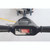 Clarke CFPPro 17HD 17 inch floor polisher CLARKE1715HD