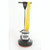 Clarke CFPPro 20HD Polisher