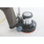 Clarke CFPPro 20HD Polisher