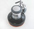 Clarke CFPPro 20HD Polisher