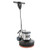 Clarke CFPPro 20HD floor polisher CLARKE2015HD 20 inch