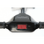 Clarke Ultra Speed Pro 1500 
