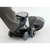 Clarke Ultra Speed Pro 1500 