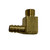 Nilfisk NFVF81403A elbow solution tank for Clarke Viper