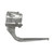 Nilfisk NF56648421 hook assembly for Clarke Viper and