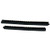 Nilfisk NF56648414 brush strip kit 16hp for Clarke